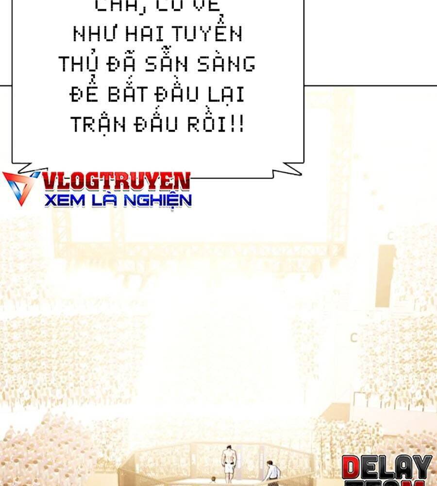 Trang 222