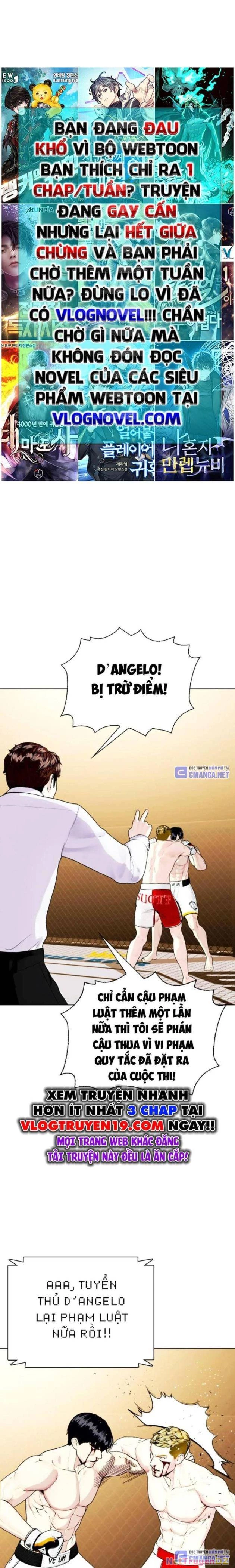 Trang 24