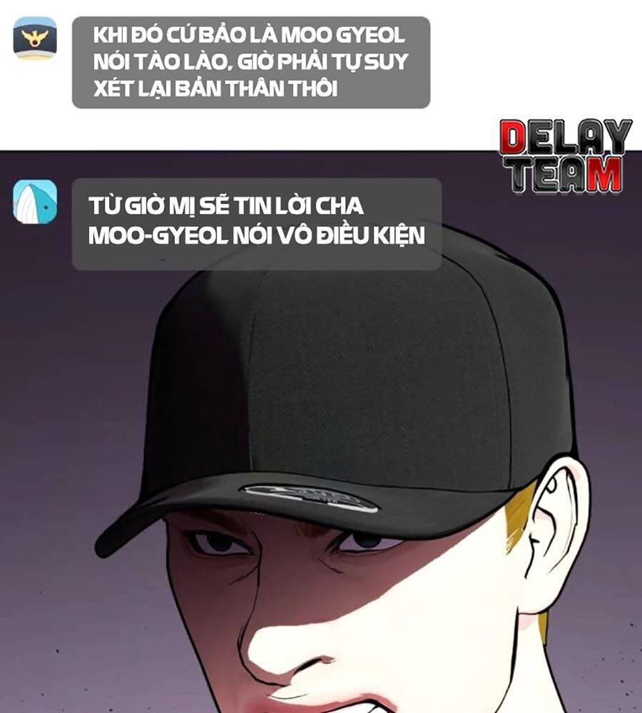 Trang 81