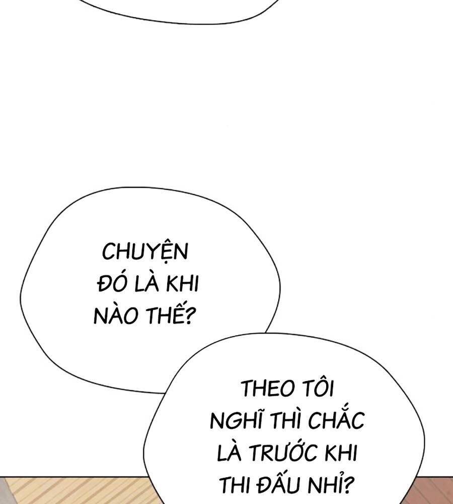 Trang 98
