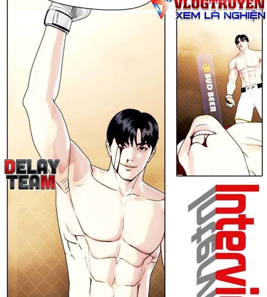 Trang 113
