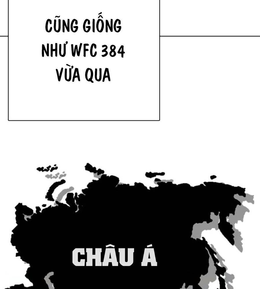 Trang 148