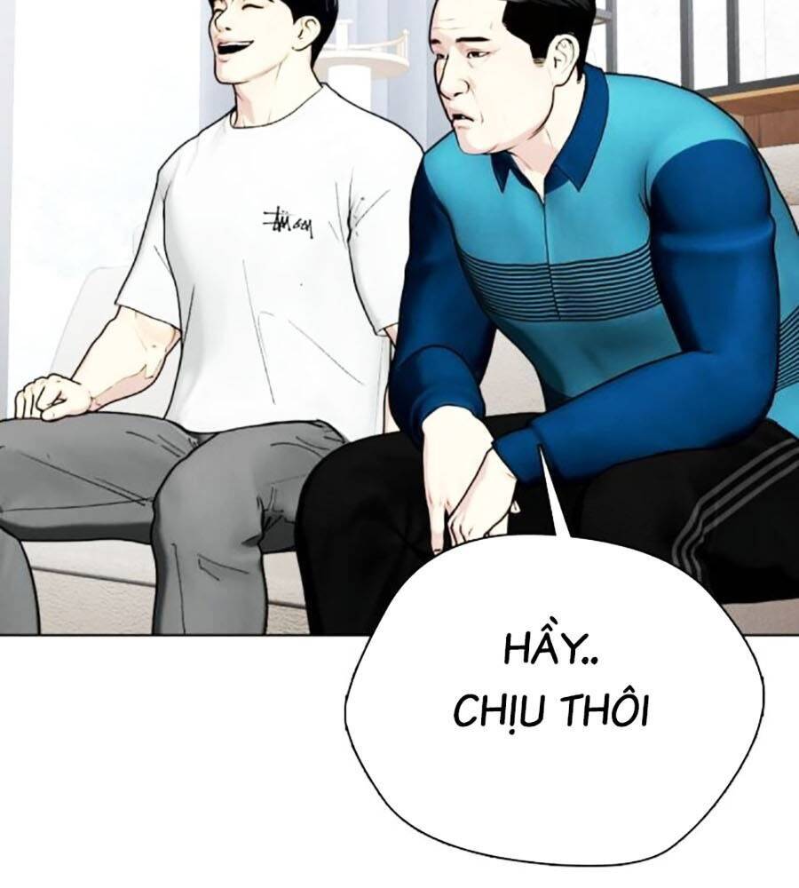 Trang 166