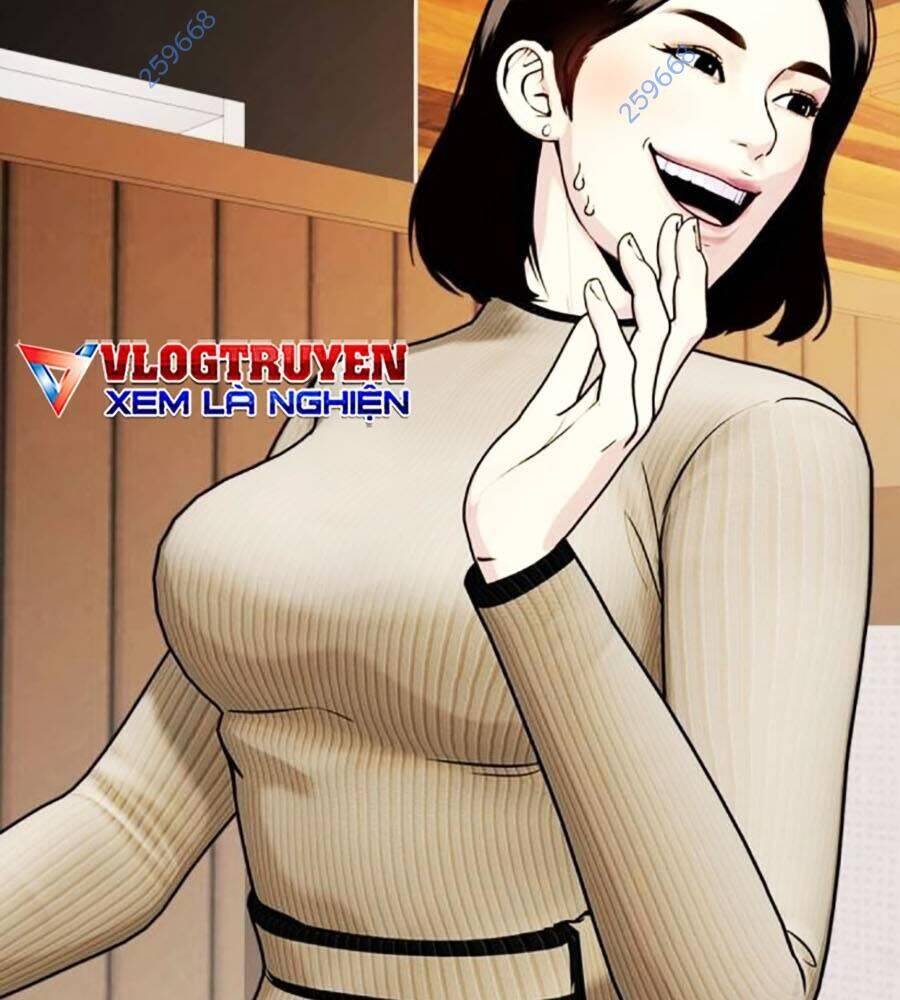 Trang 263