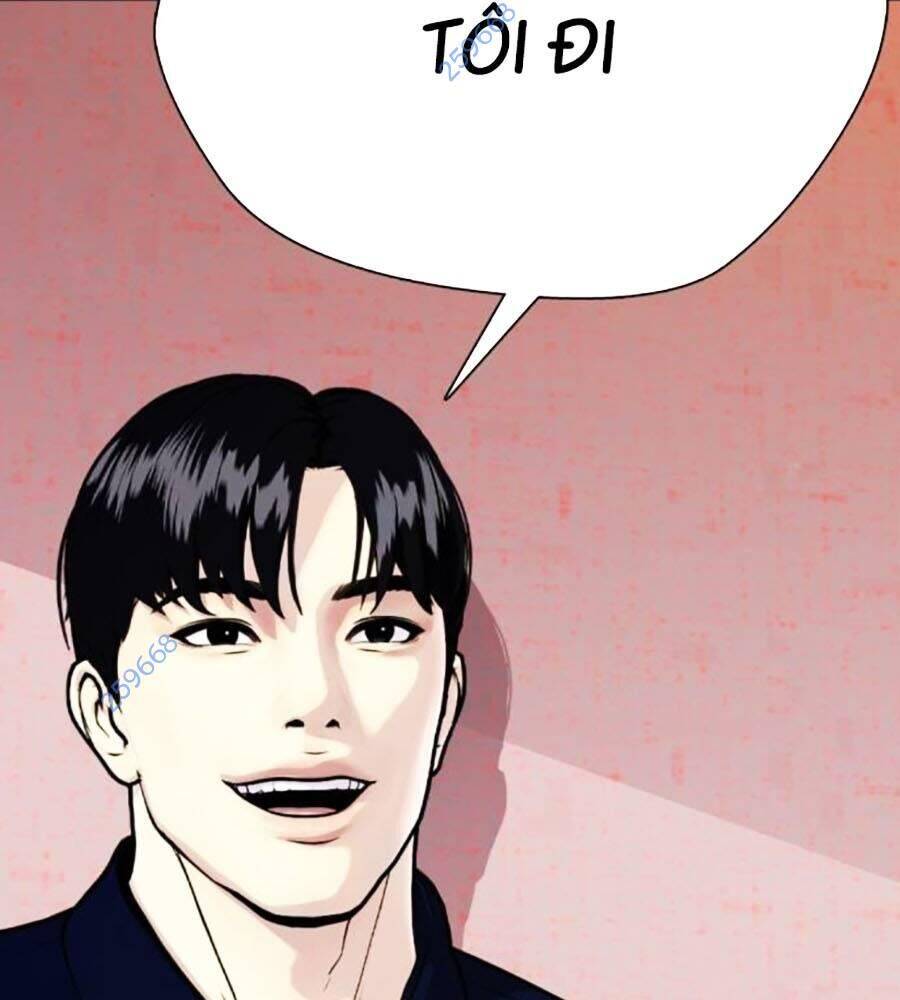 Trang 279