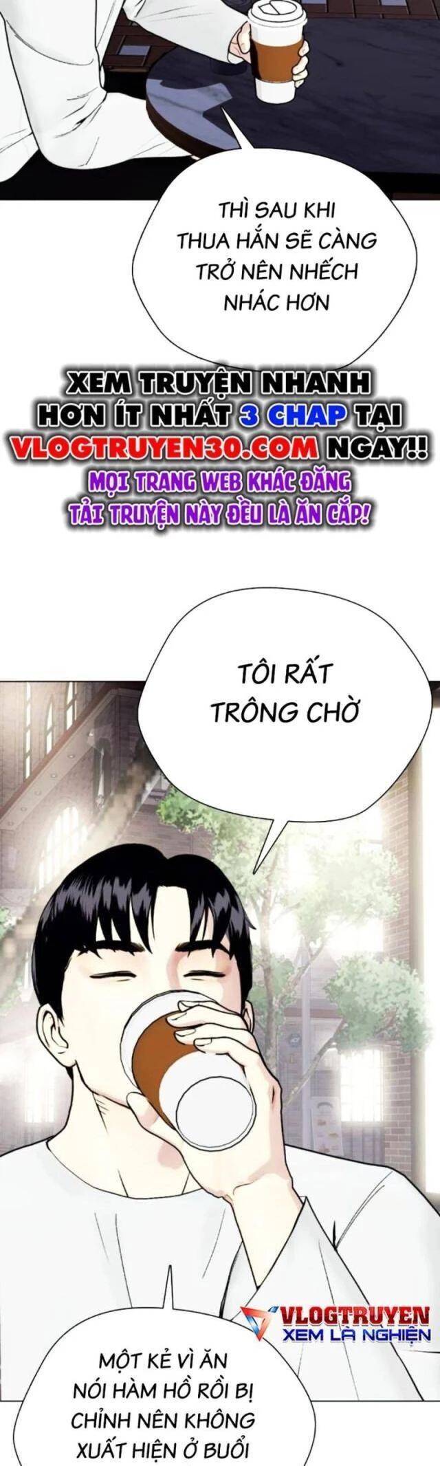 Trang 87