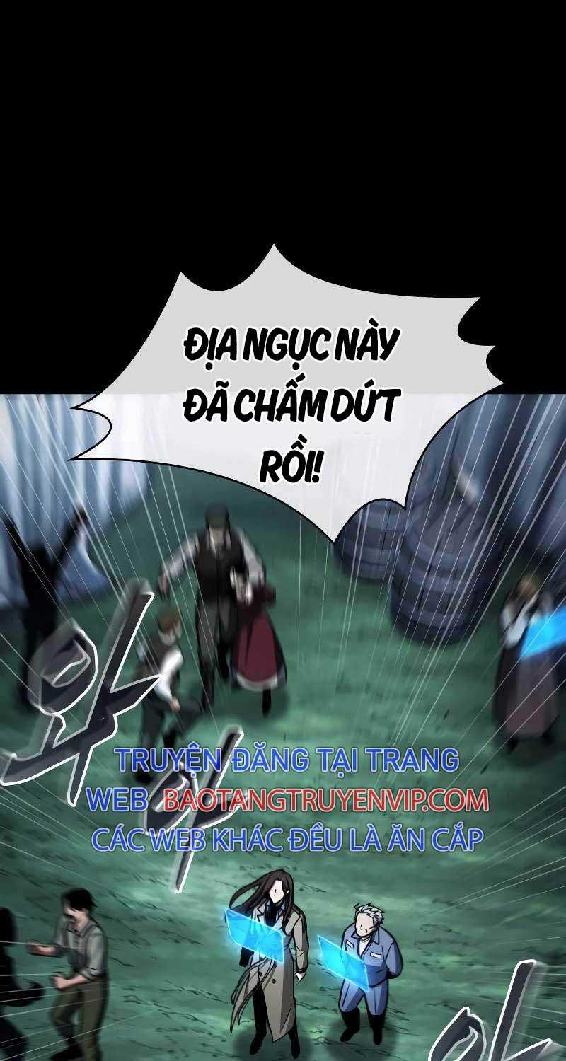 Trang 113