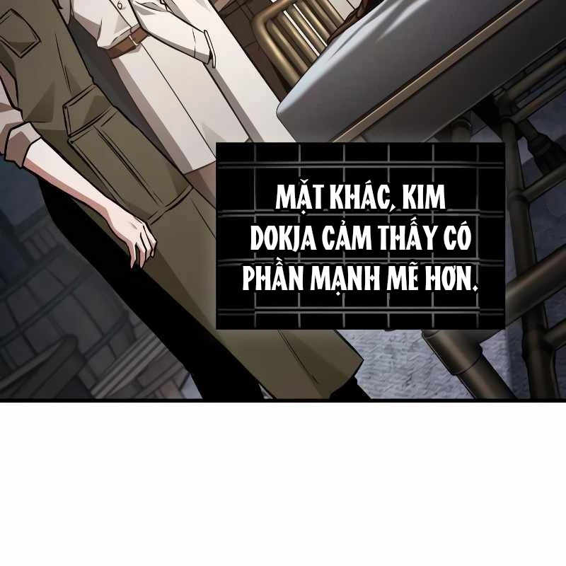 Trang 71