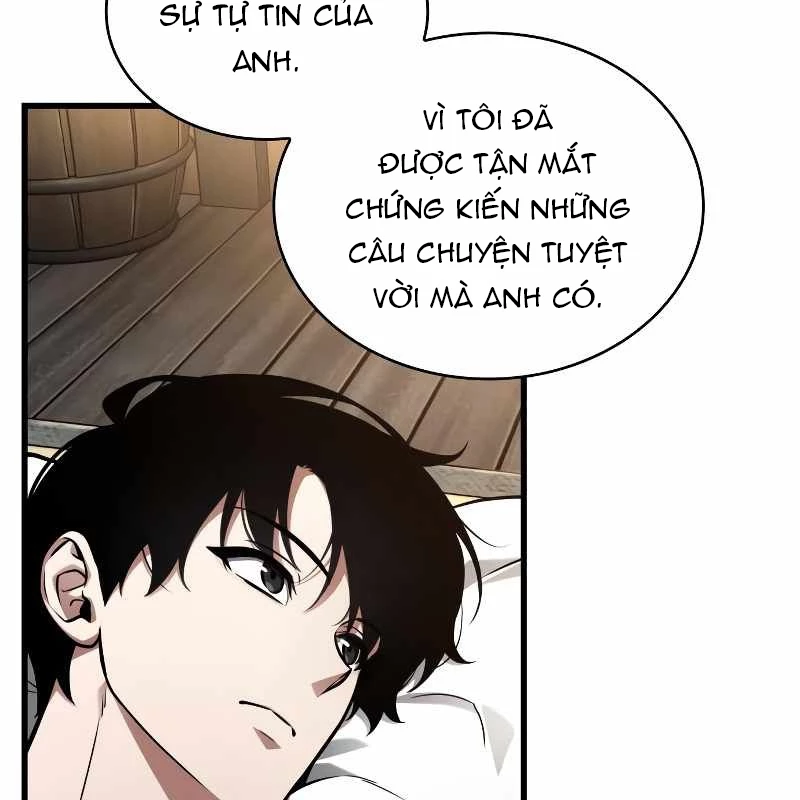Trang 91