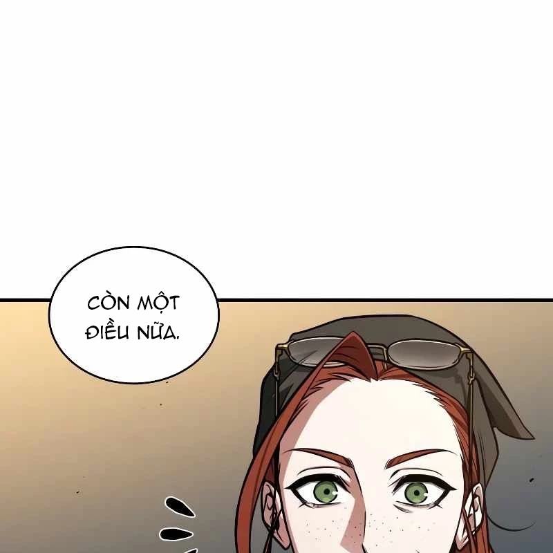 Trang 131