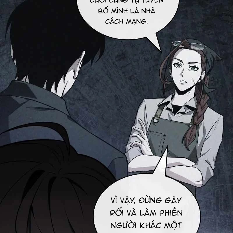 Trang 163