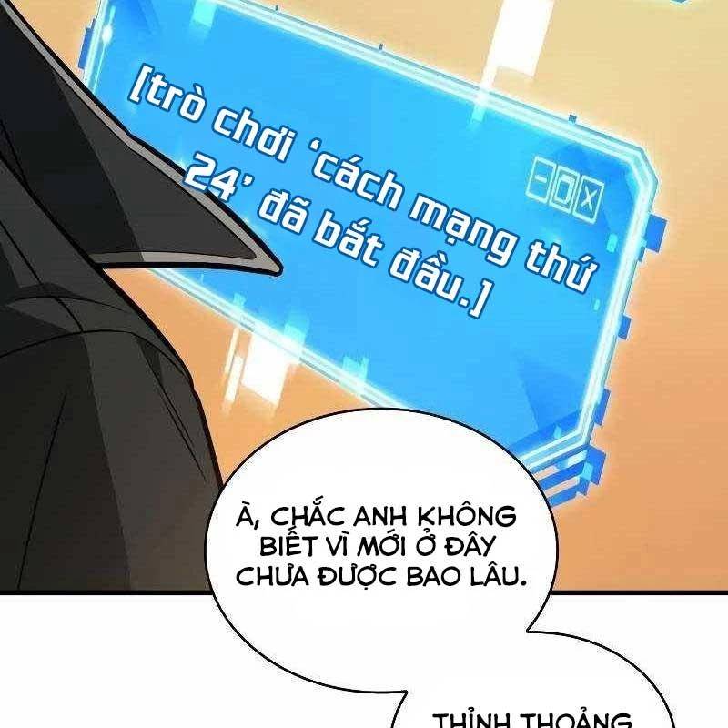 Trang 69