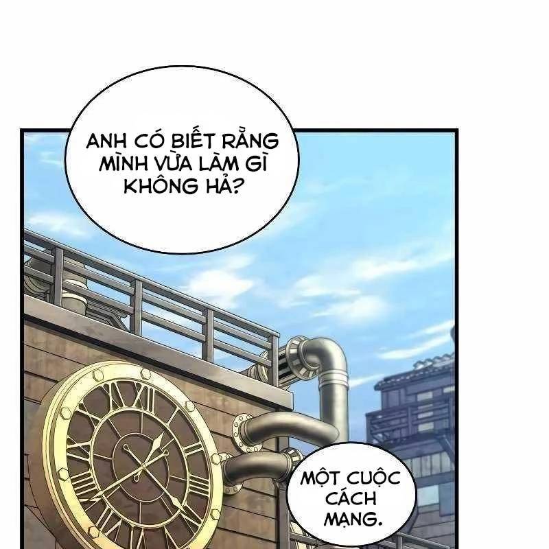 Trang 121