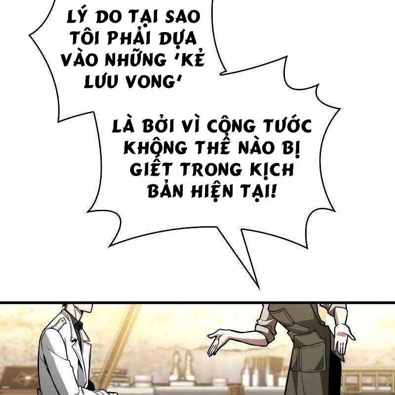 Trang 132