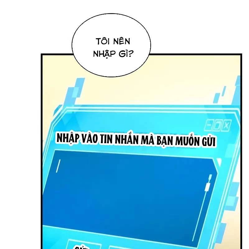 Trang 138