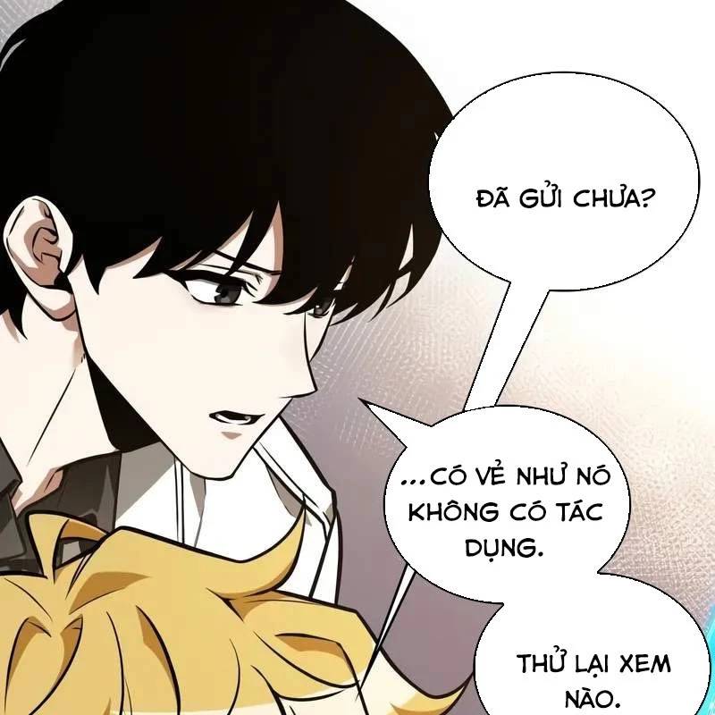 Trang 144