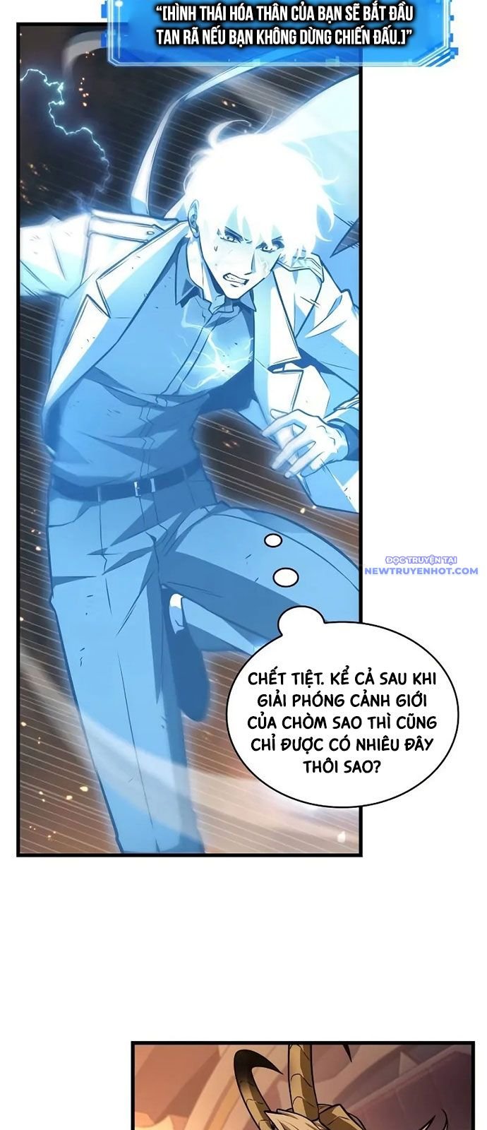 Trang 33
