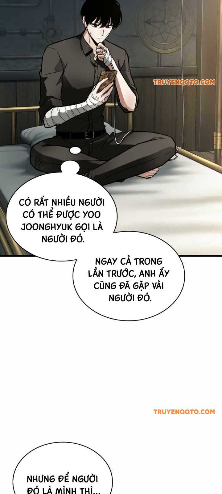Trang 56