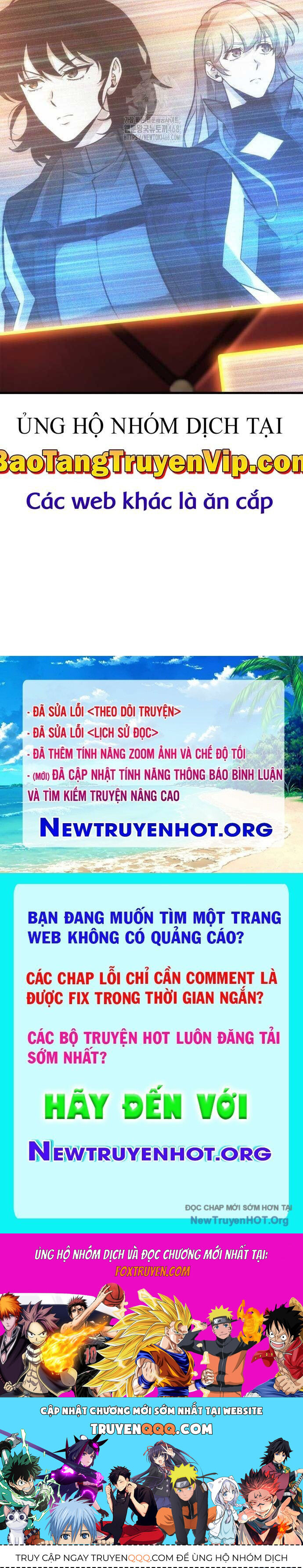 Trang 86