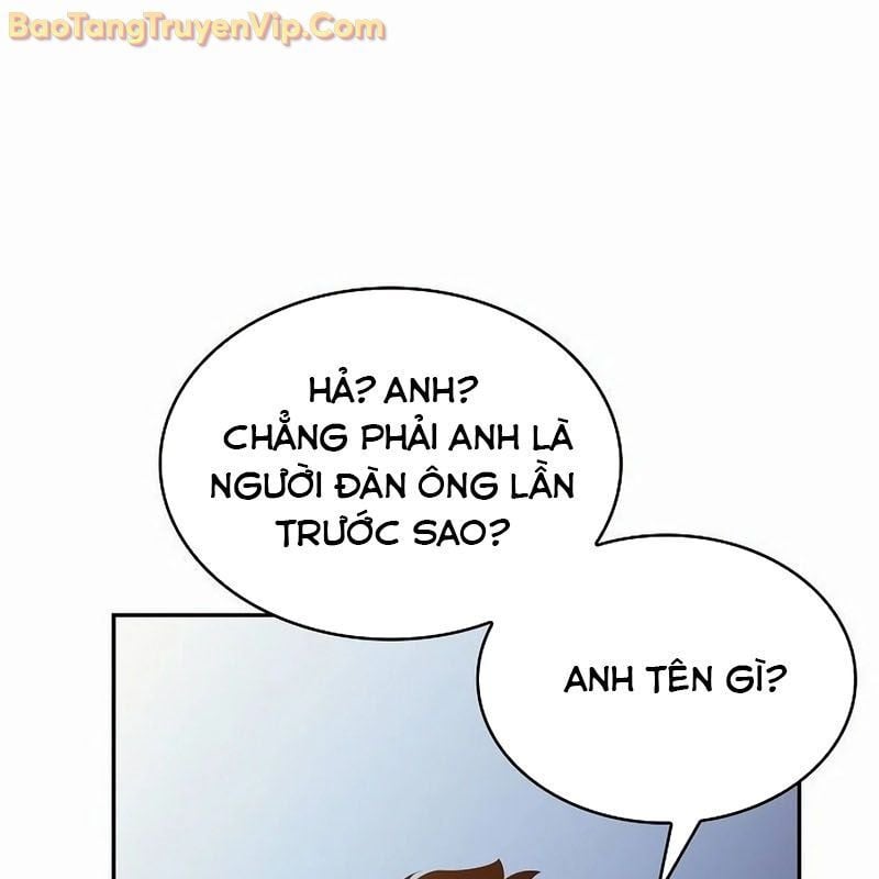 Trang 204