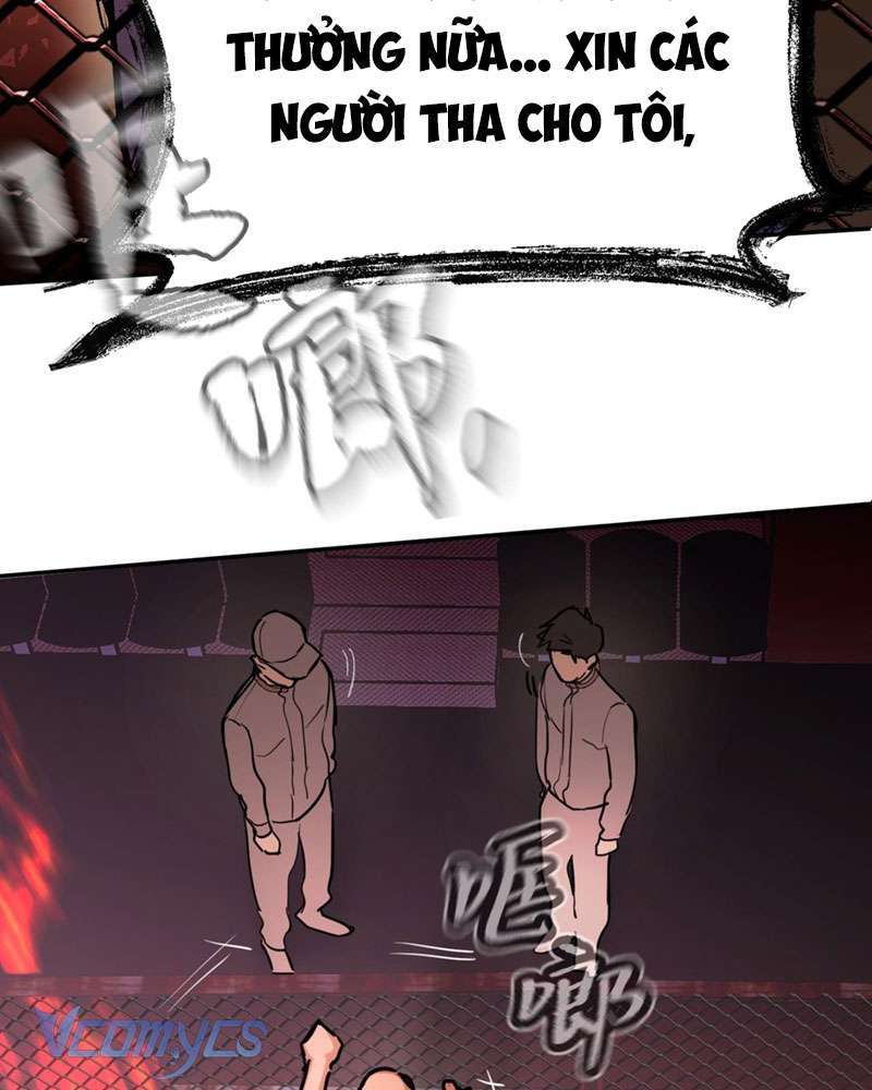 Trang 93