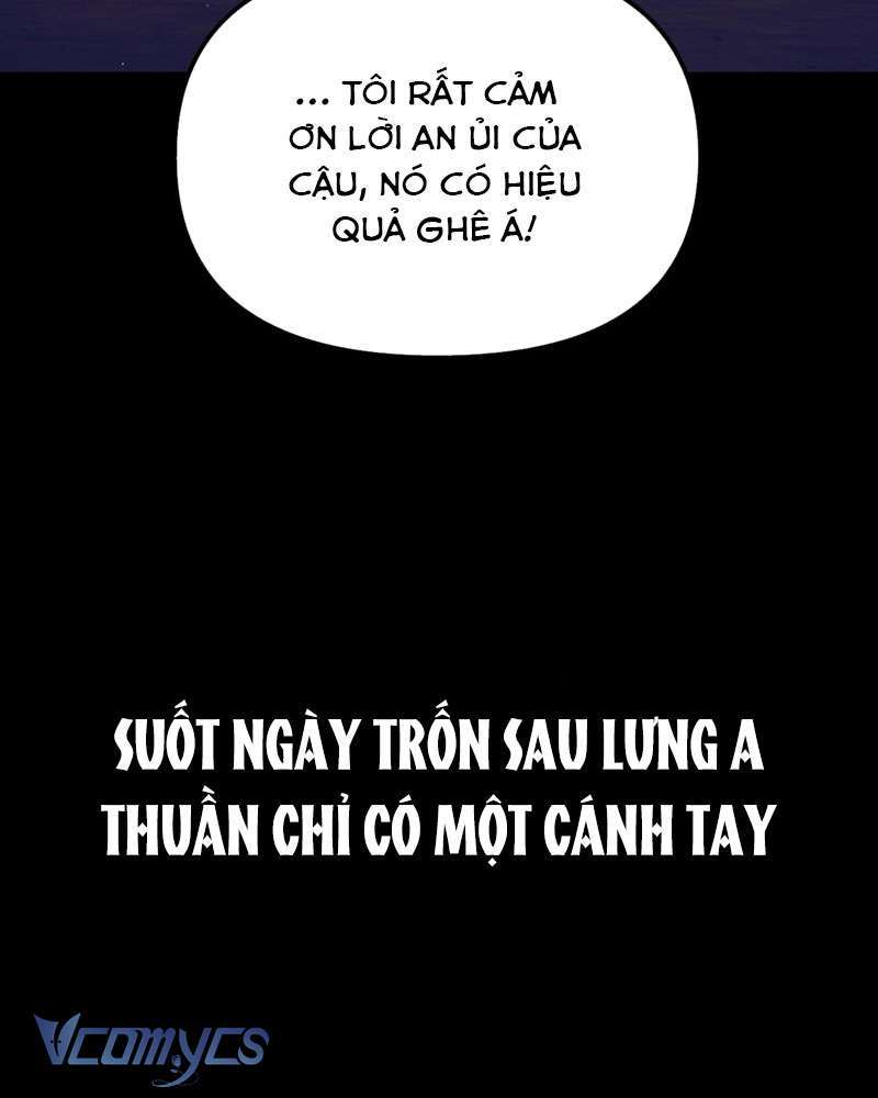 Trang 140