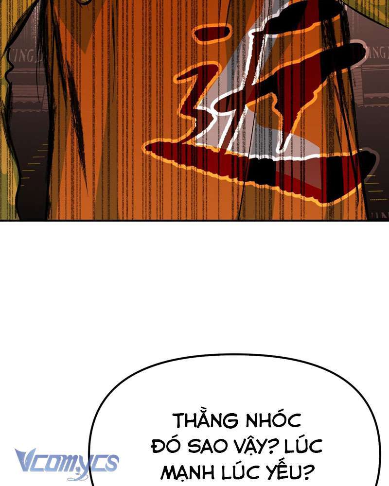 Trang 164