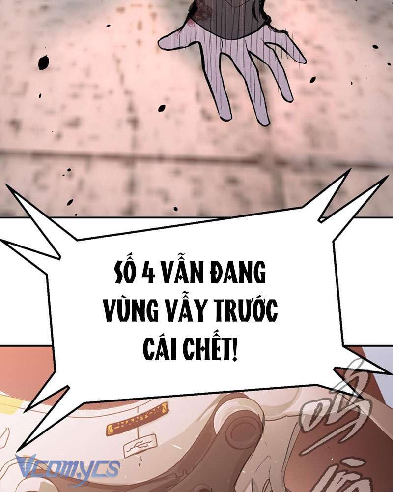 Trang 75