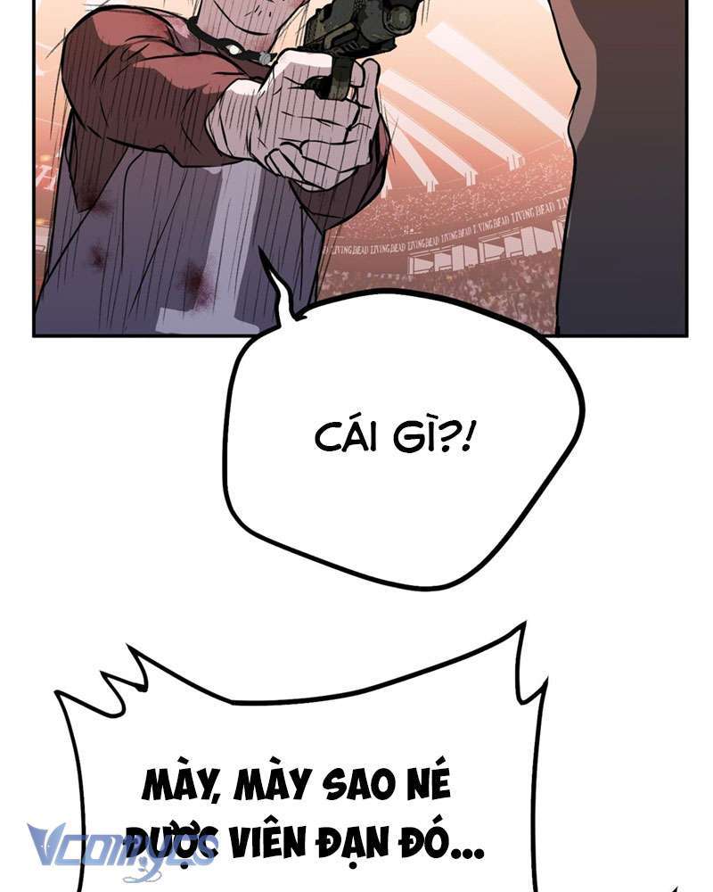 Trang 93