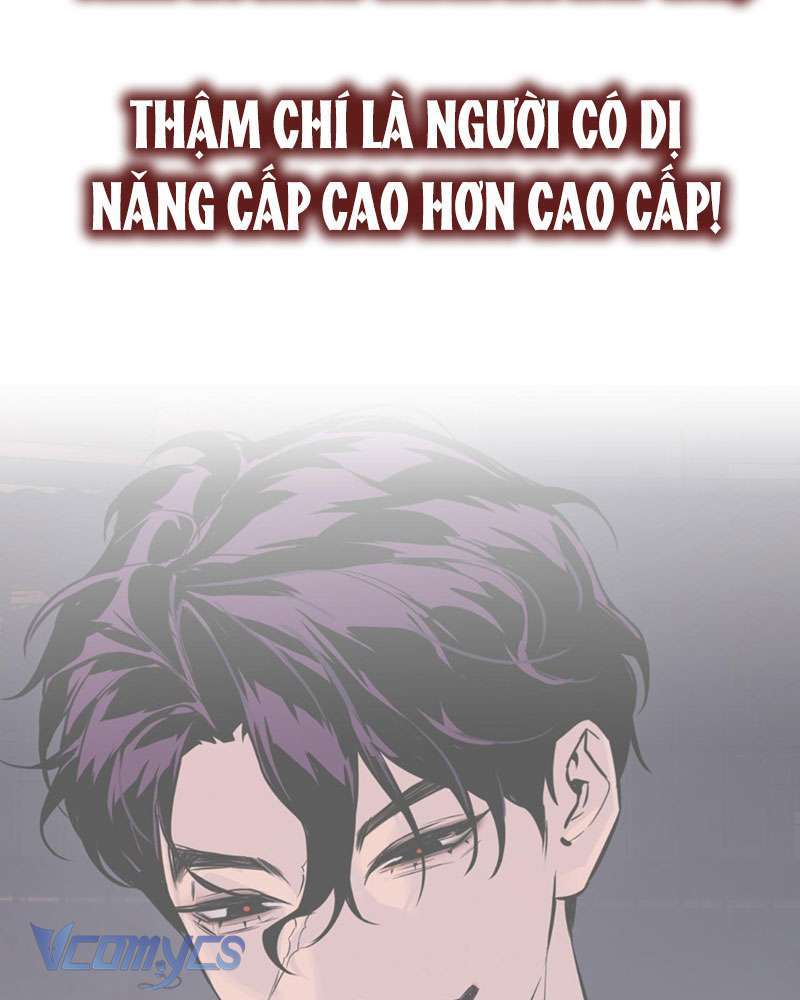 Trang 168