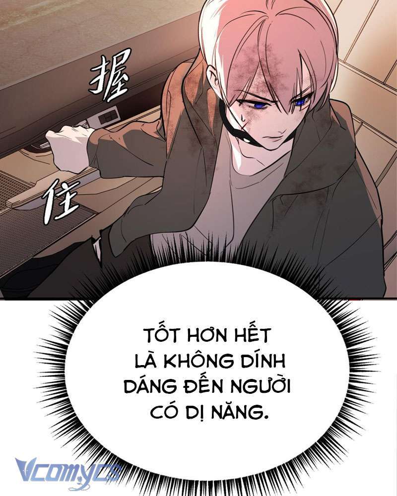 Trang 173