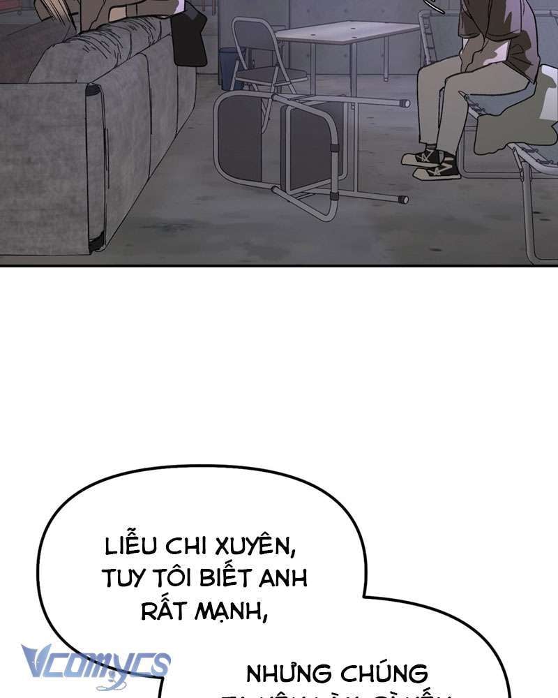Trang 118