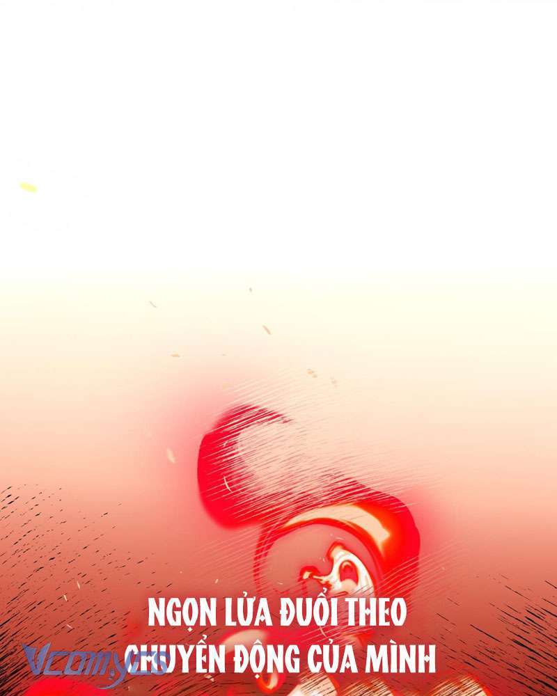 Trang 130
