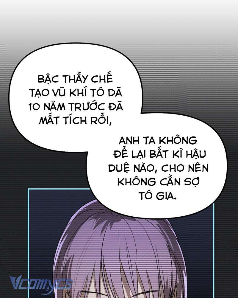 Trang 68
