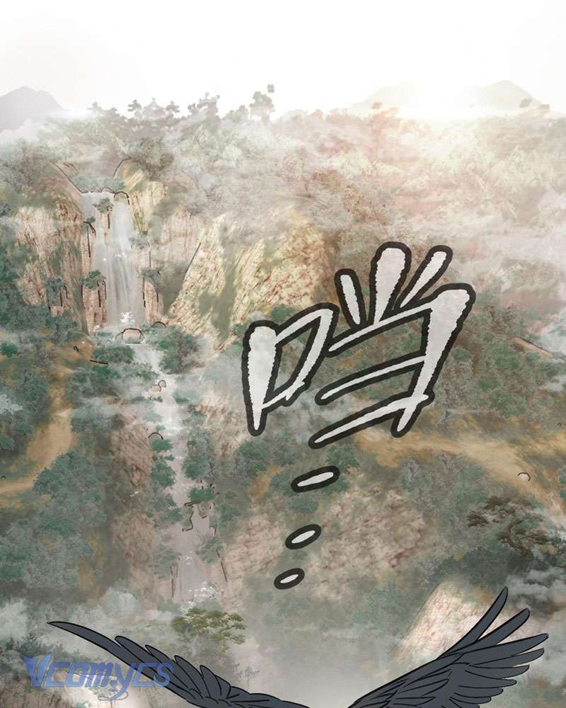 Trang 83