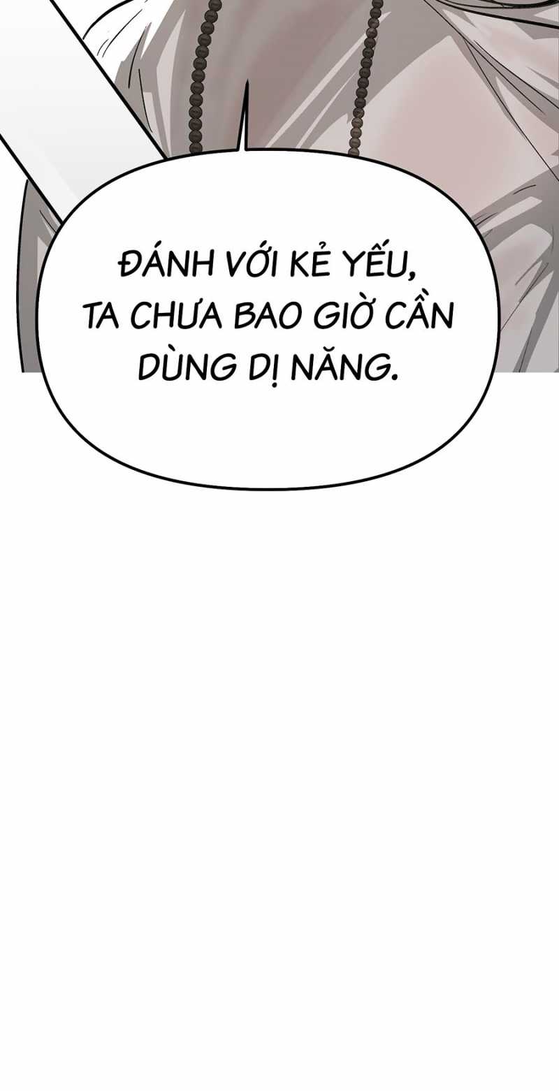 Trang 103