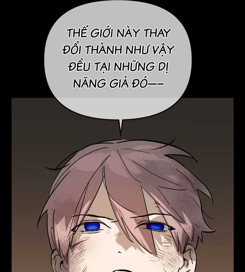 Trang 153