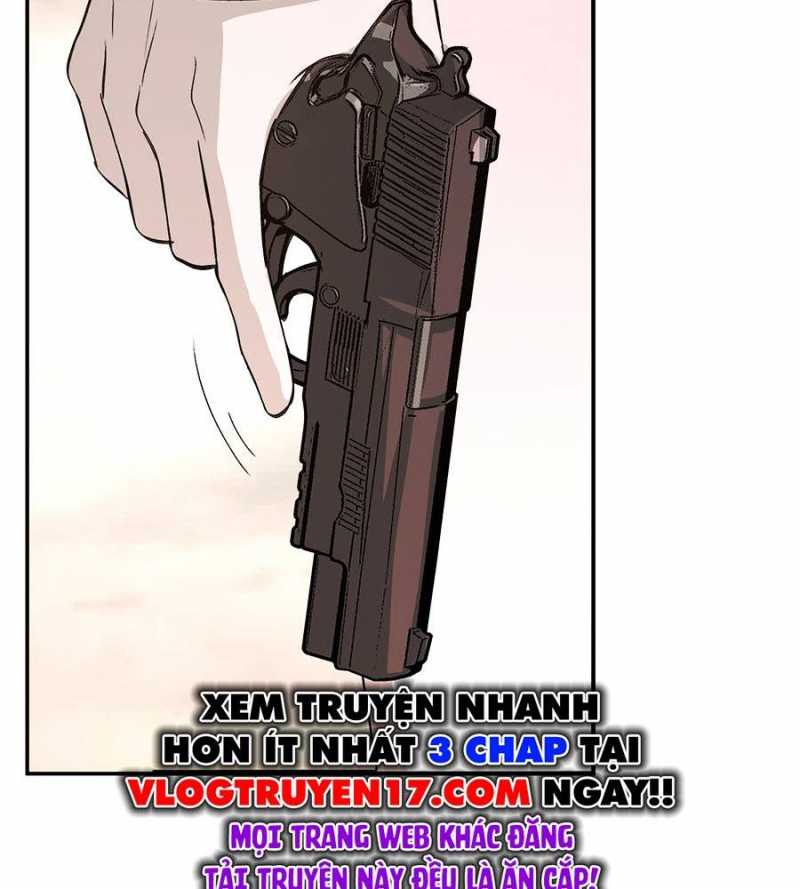 Trang 80