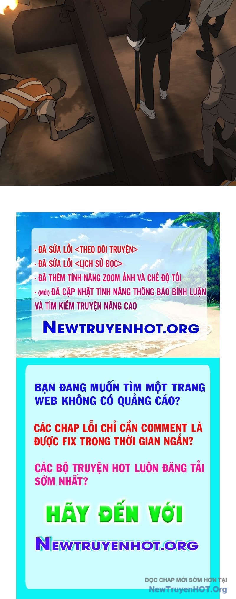 Trang 160