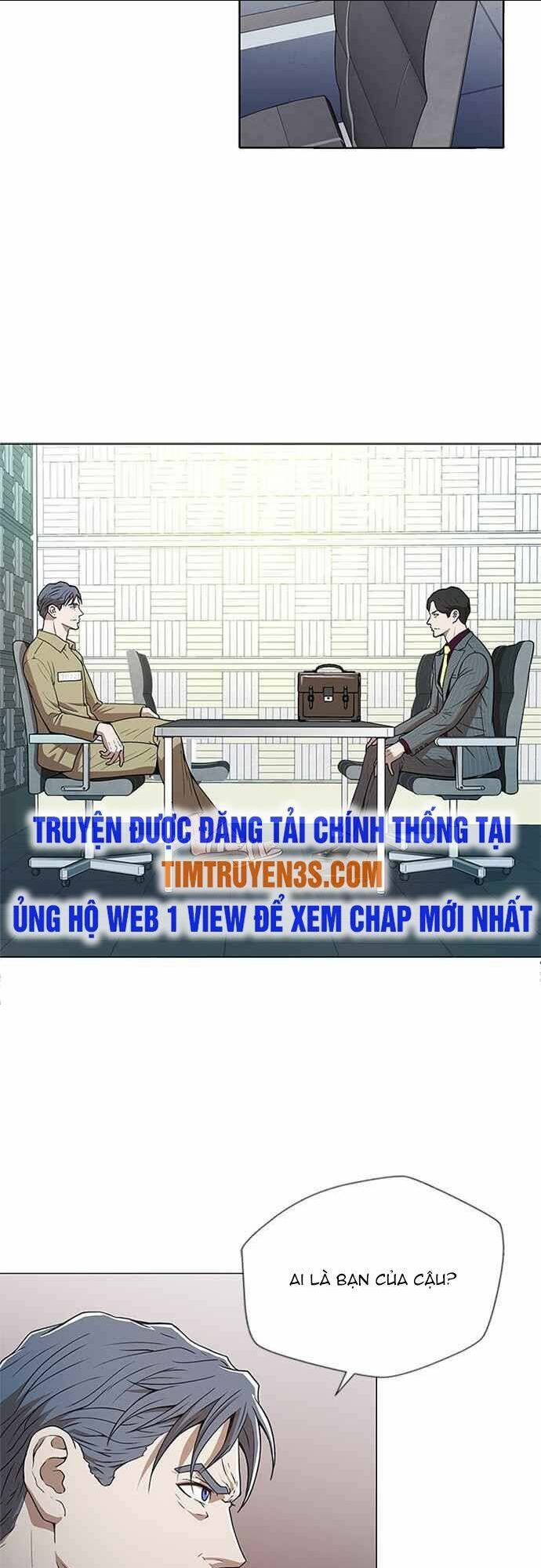 Trang 59