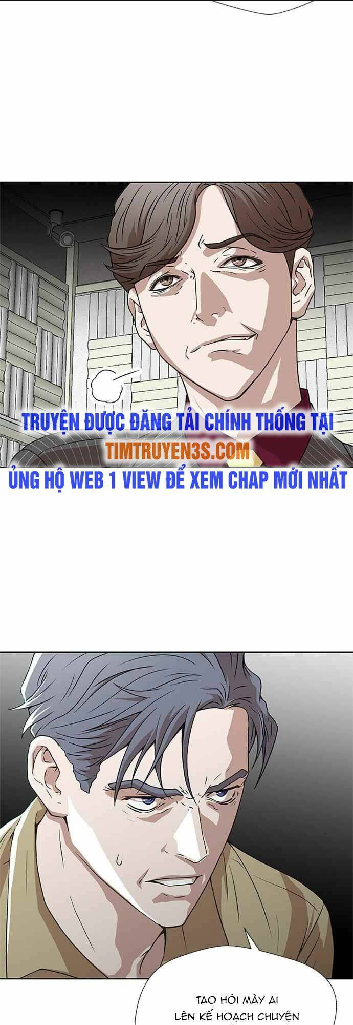 Trang 76