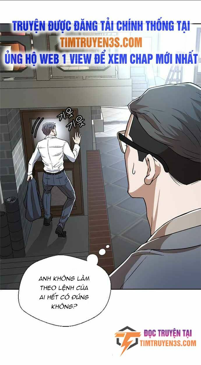Trang 68