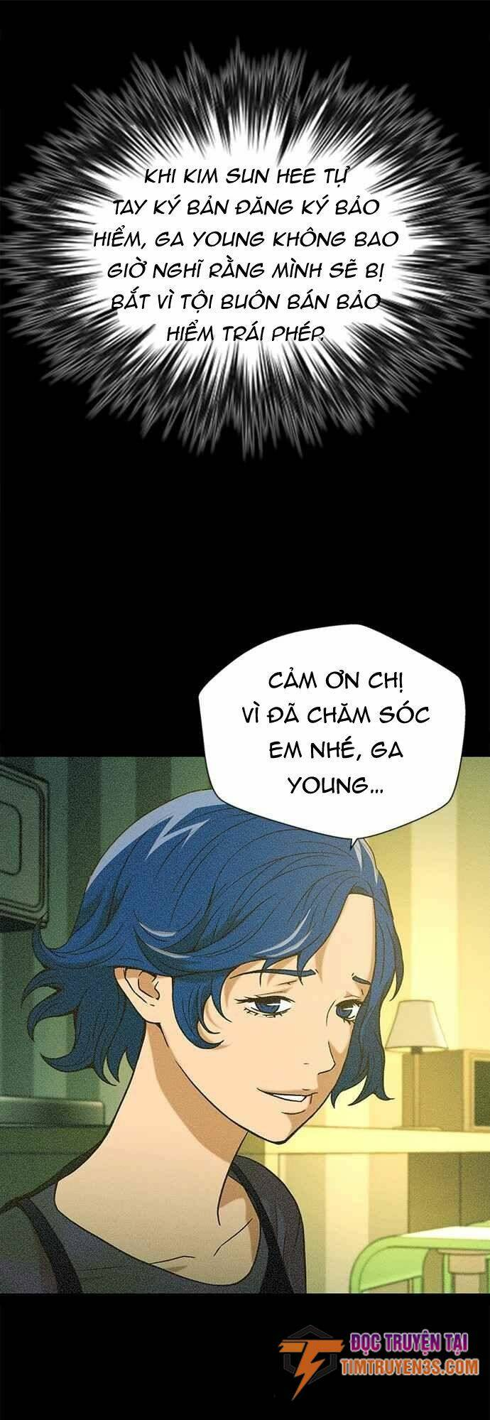 Trang 57