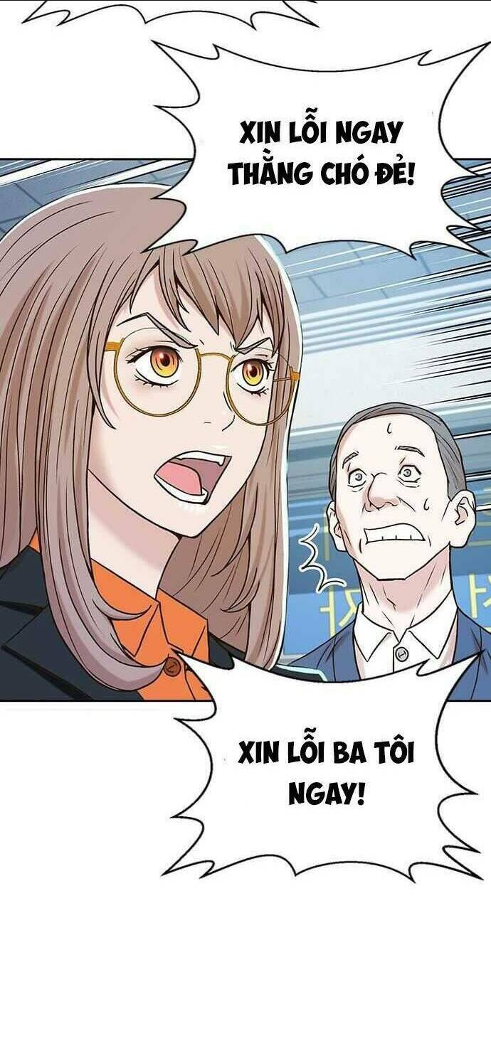 Trang 81