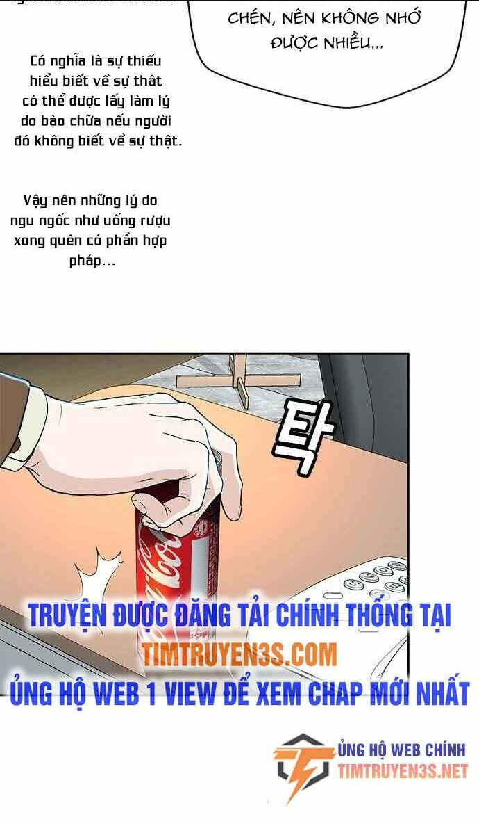 Trang 52