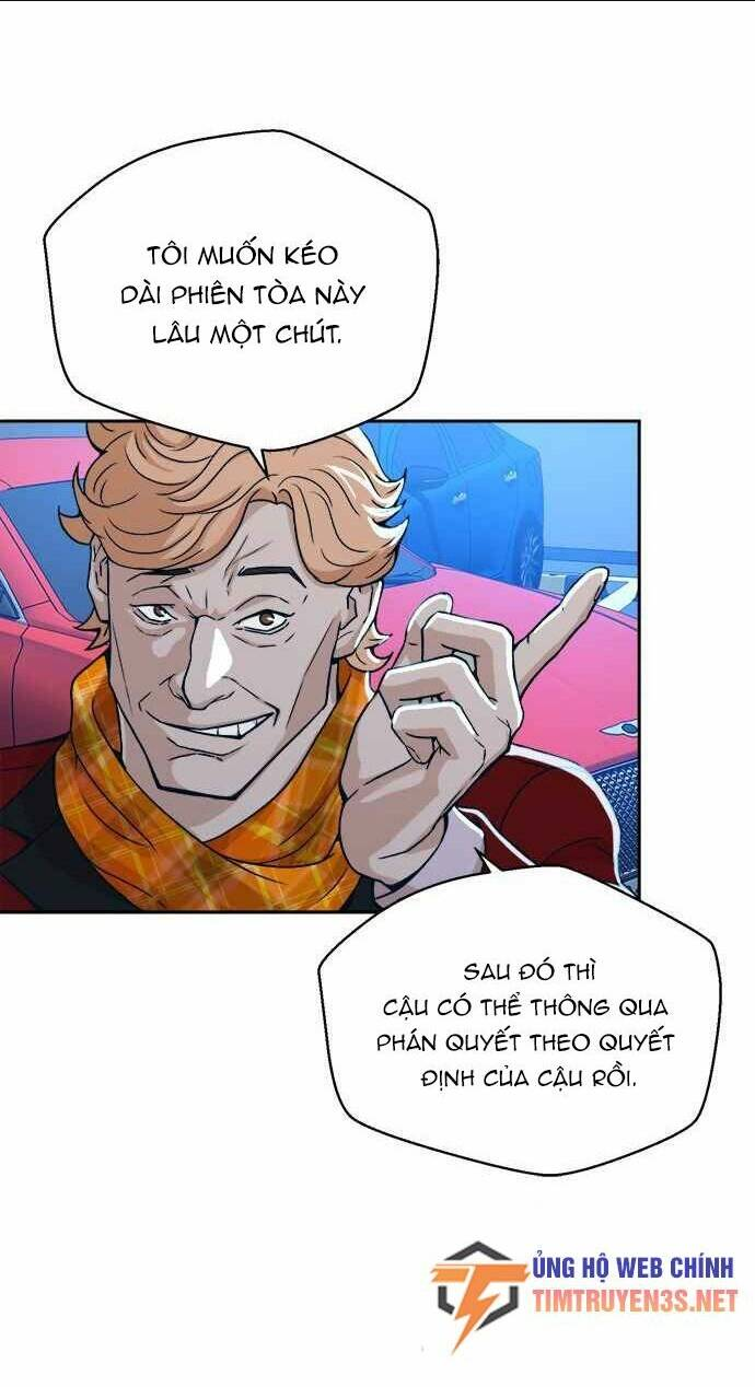 Trang 78
