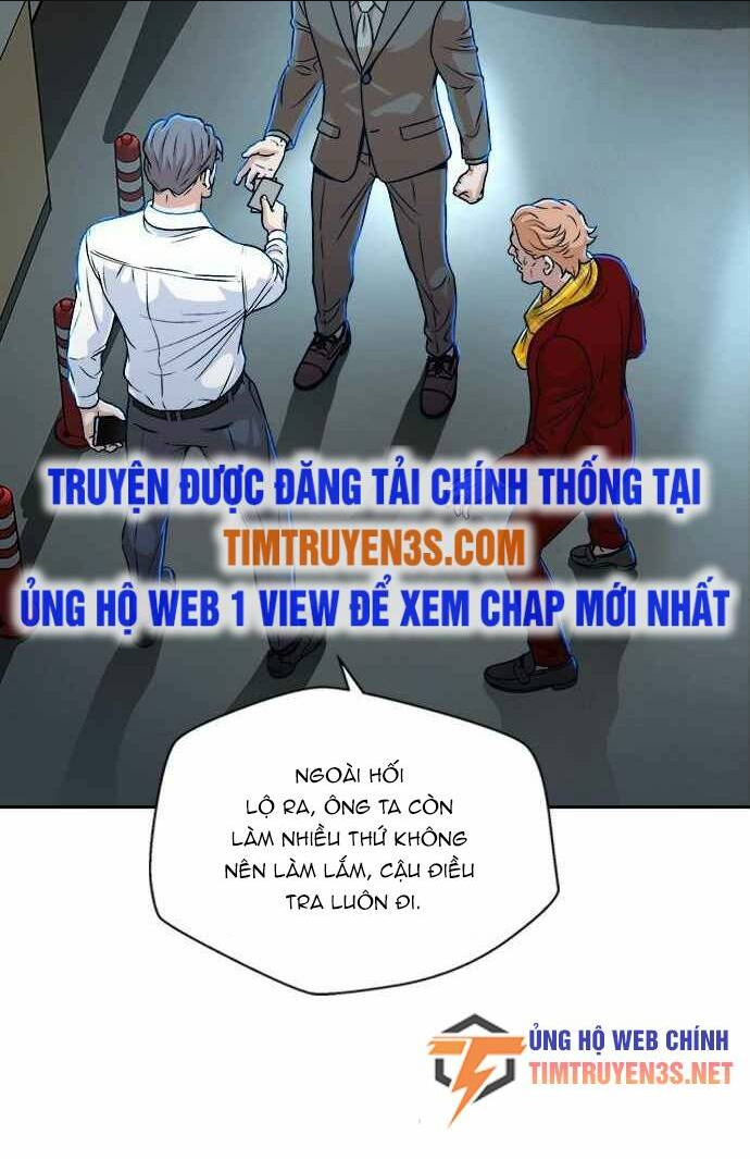 Trang 42