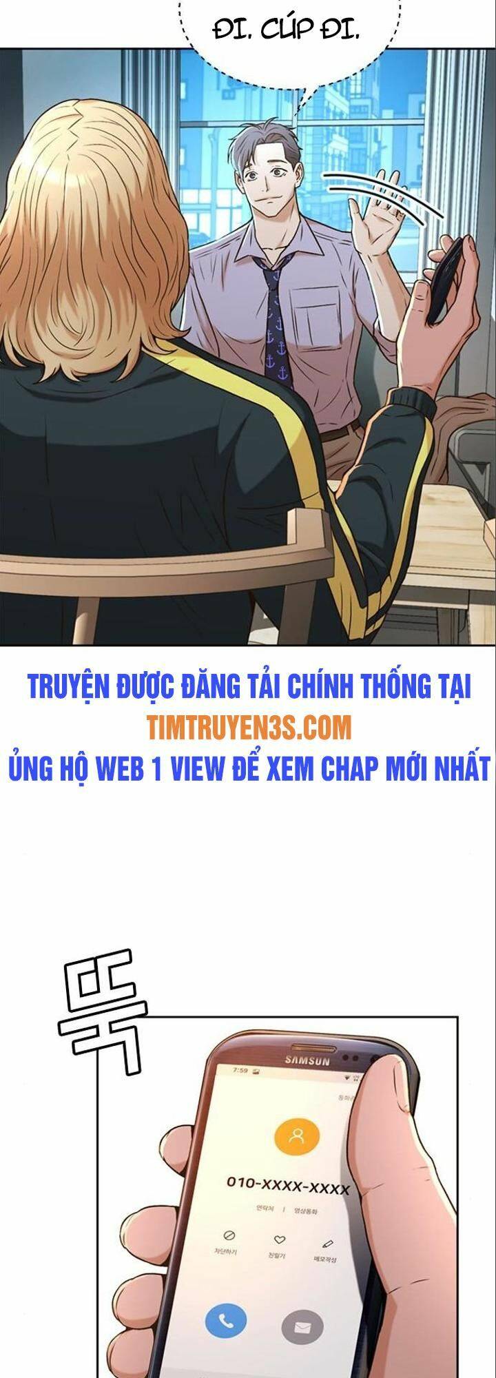 Trang 27