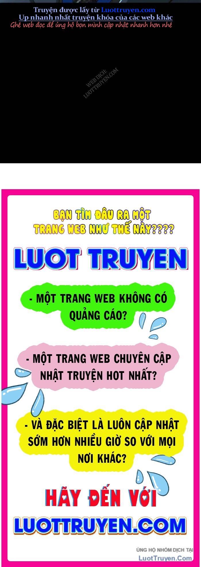Trang 130