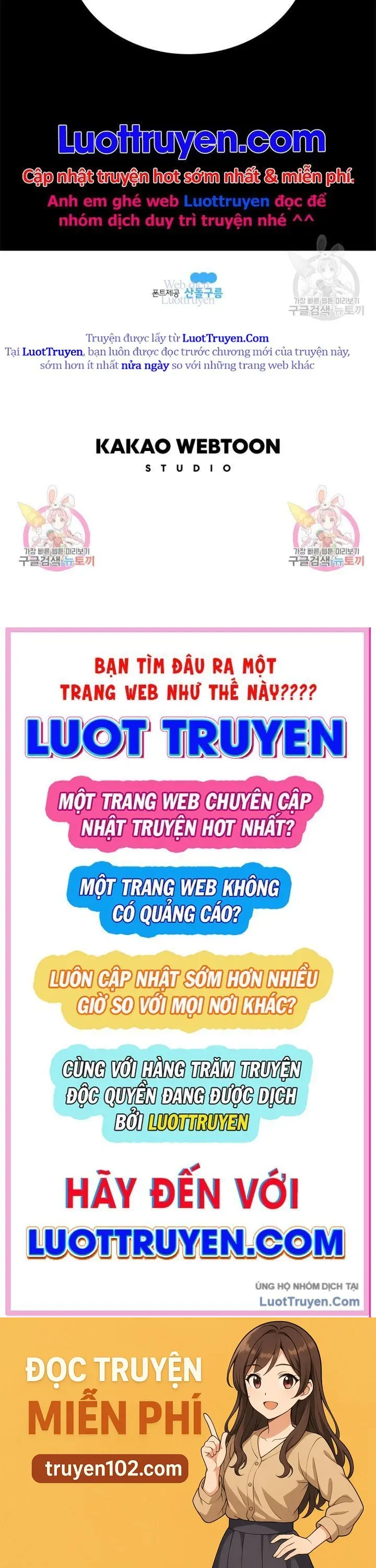 Trang 88